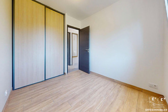location maison champvans-les-moulins 25170