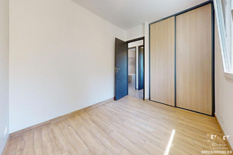 location maison champvans-les-moulins 25170