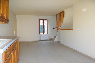 location maison chanac 48230