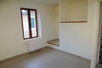 location maison chanac 48230