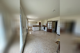 location maison chanac 48230