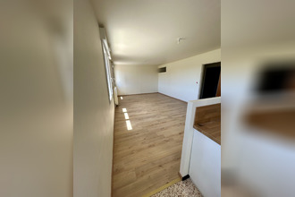 location maison chanac 48230