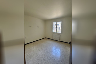 location maison chanac 48230