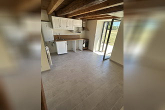 location maison chanac 48230