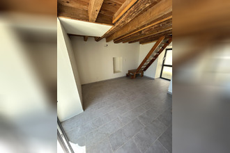 location maison chanac 48230