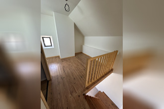 location maison chanac 48230