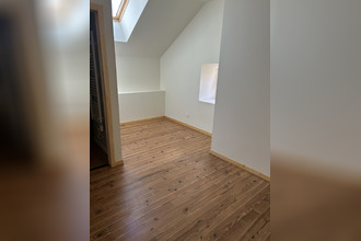 location maison chanac 48230