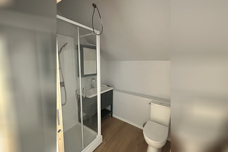 location maison chanac 48230