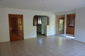 location maison chanac 48230