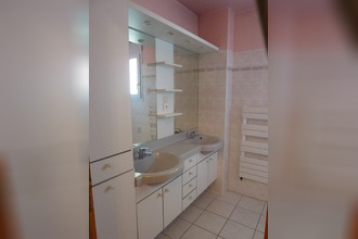 location maison chanac 48230