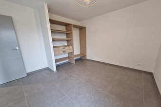 location maison chanas 38150