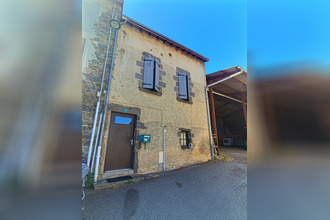 location maison chanat-la-mouteyre 63530