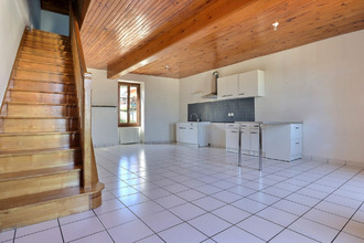 location maison chanat-la-mouteyre 63530