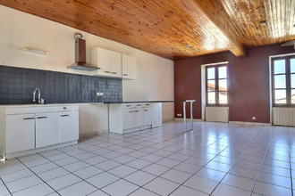 location maison chanat-la-mouteyre 63530