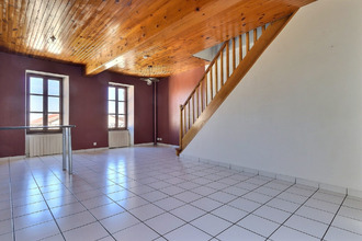 location maison chanat-la-mouteyre 63530