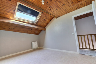 location maison chanat-la-mouteyre 63530