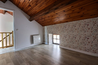 location maison chanat-la-mouteyre 63530