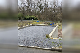 location maison chancay 37210