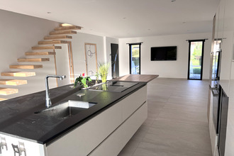 location maison chancay 37210