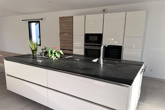 location maison chancay 37210