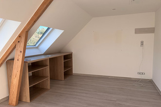 location maison chancay 37210