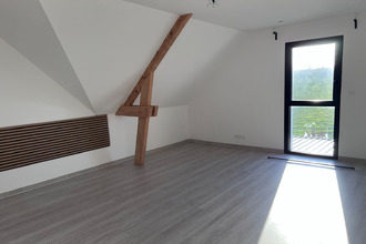 location maison chancay 37210