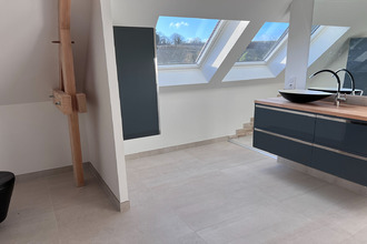 location maison chancay 37210