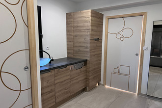 location maison chancay 37210