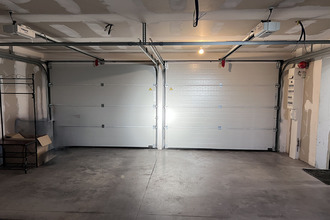 location maison chancay 37210