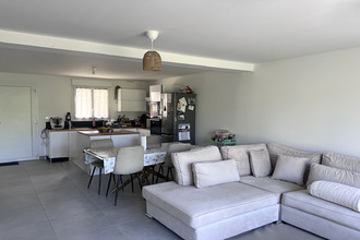 location maison chancay 37210