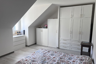 location maison chancay 37210