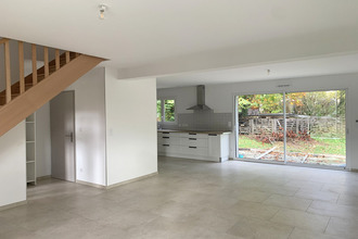 location maison chancay 37210