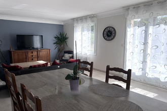 location maison chancay 37210