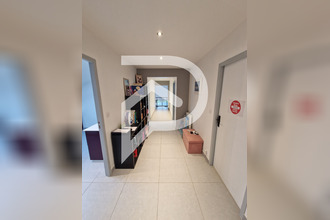 location maison chancelade 24650