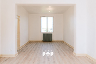 location maison chancelade 24650