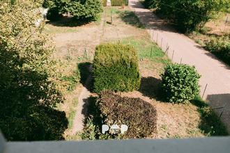 location maison chancelade 24650