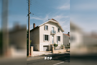 location maison chancelade 24650