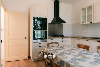 location maison chancelade 24650