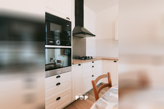 location maison chancelade 24650