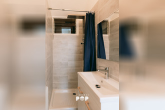 location maison chancelade 24650