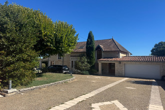 location maison chancelade 24650