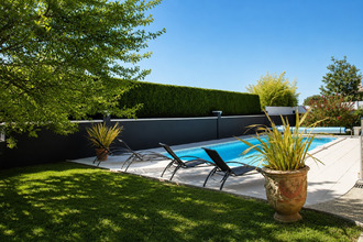 location maison chancelade 24650