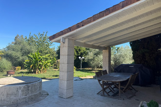 location maison chancelade 24650