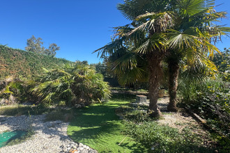 location maison chancelade 24650