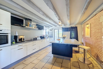 location maison chancelade 24650