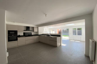 location maison change 72560