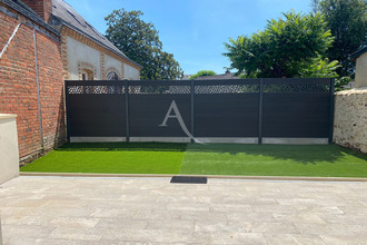 location maison change 72560