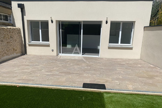 location maison change 72560