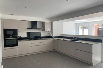 location maison change 72560