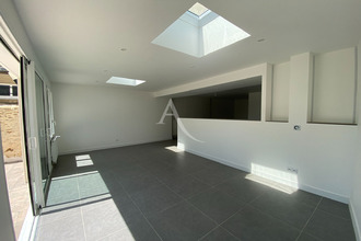 location maison change 72560